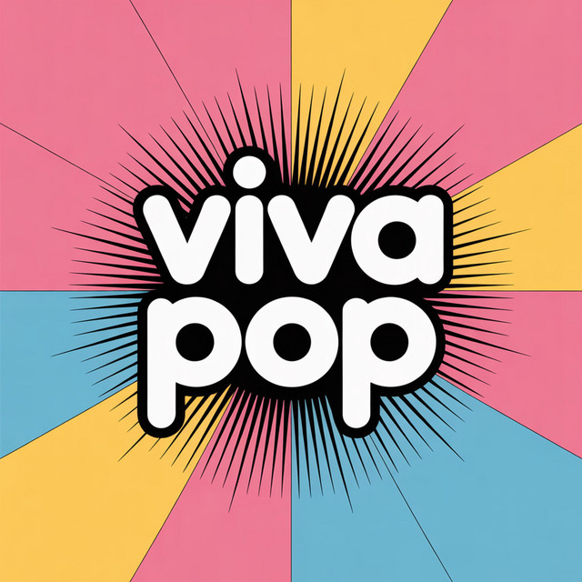 Viva pop
