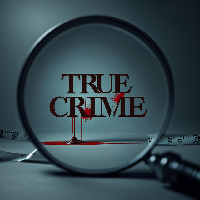 True Crime