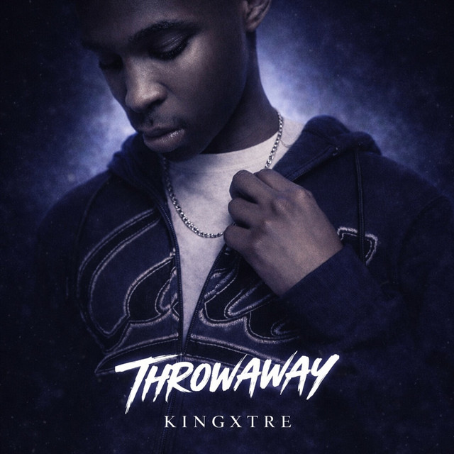 Throwaway