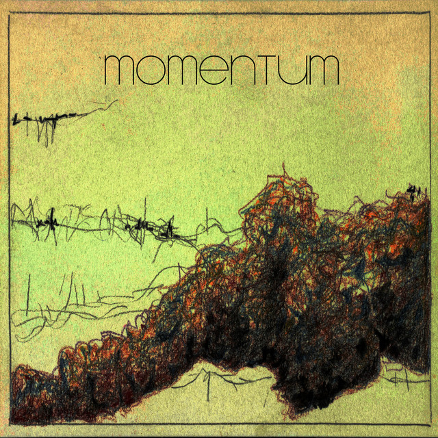 Momentum (single)