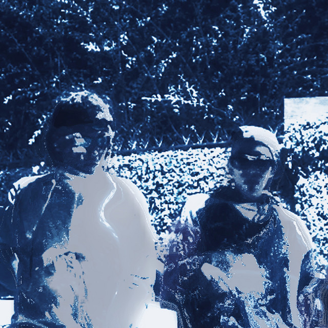 Midnai' cover art