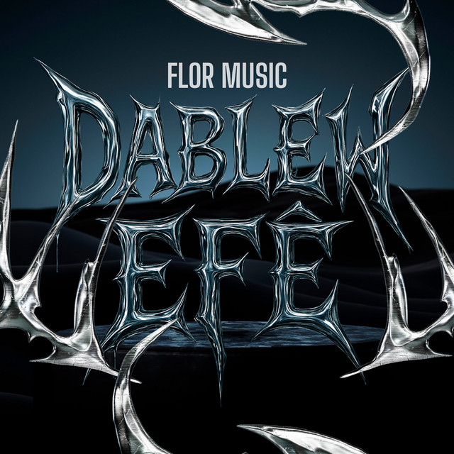 Dablew Efe