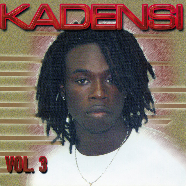 Artwork for Te Je Doe