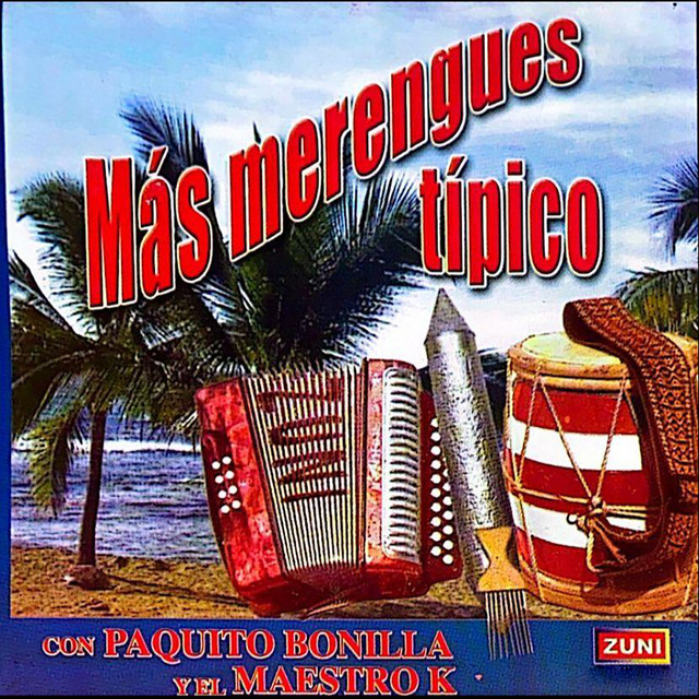 Maestro K – La Culebra