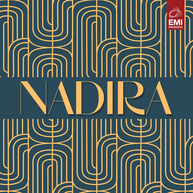 To Sarkaar Khud Hee Chaley Aayiye Ga cover art