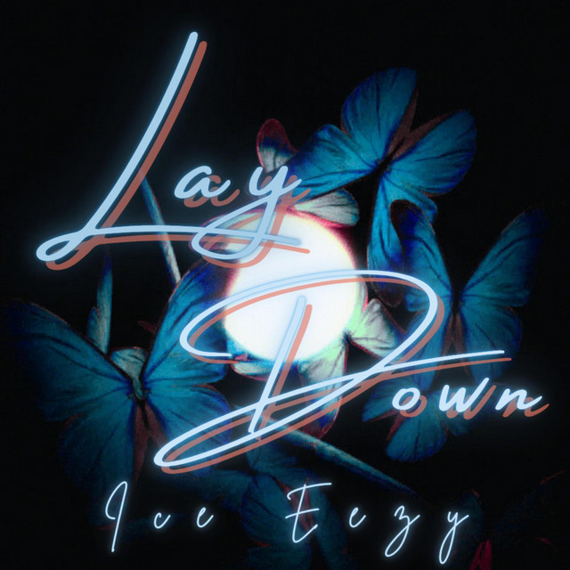 Lay Down