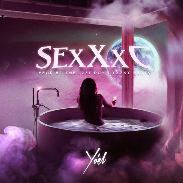 SexXxC