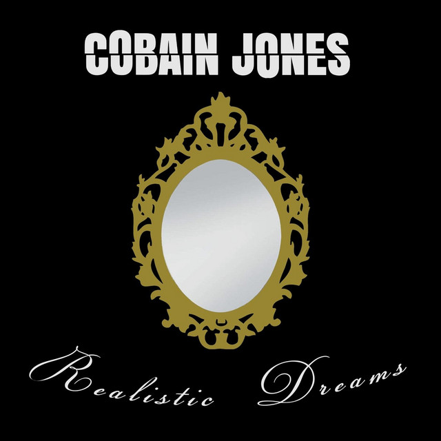 Realistic Dreams cover