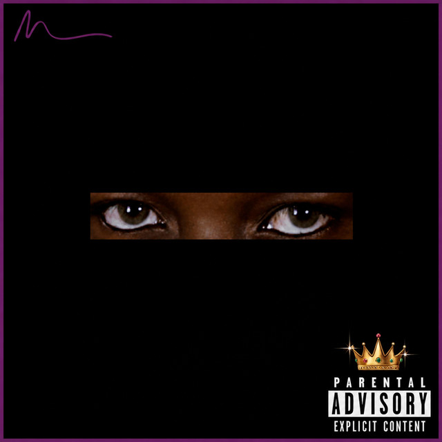 Prodigy New Year cover art