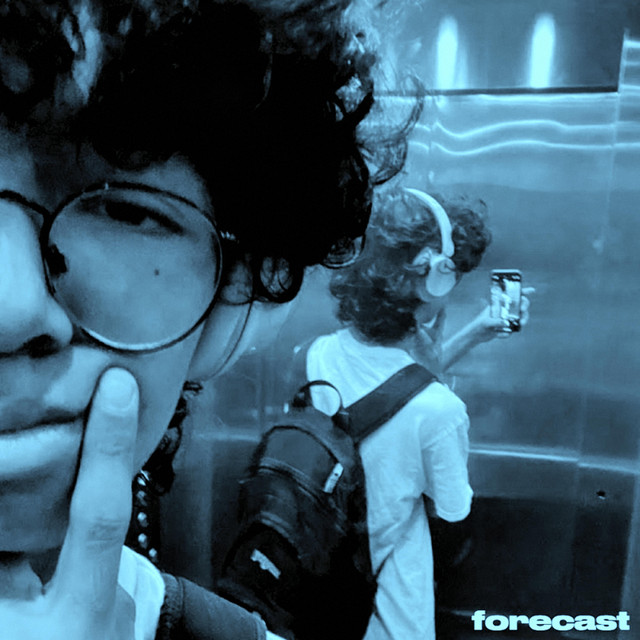 forecast