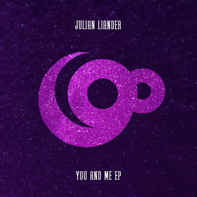 You And Me - Edit