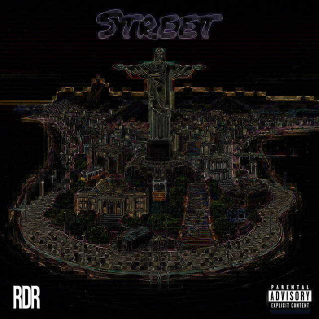 STREET