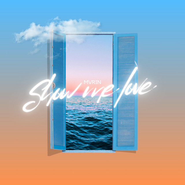 Show Me Love (just need your body)