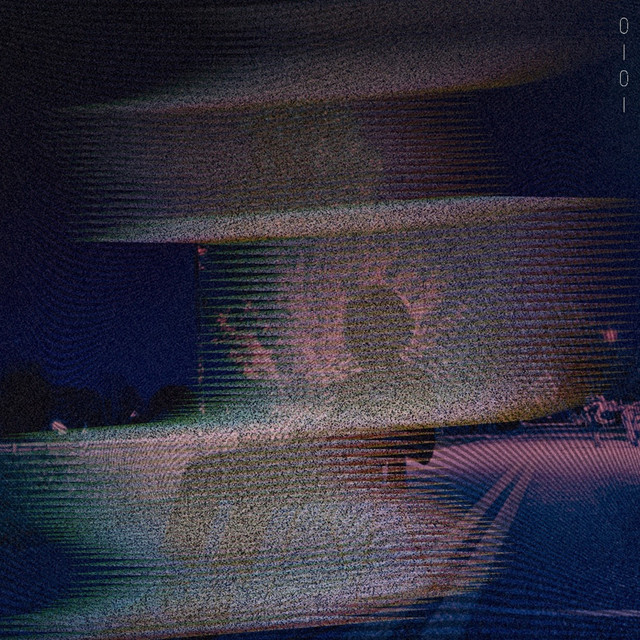 online cover art