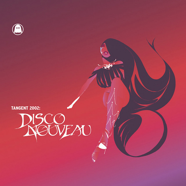 Disco Rout