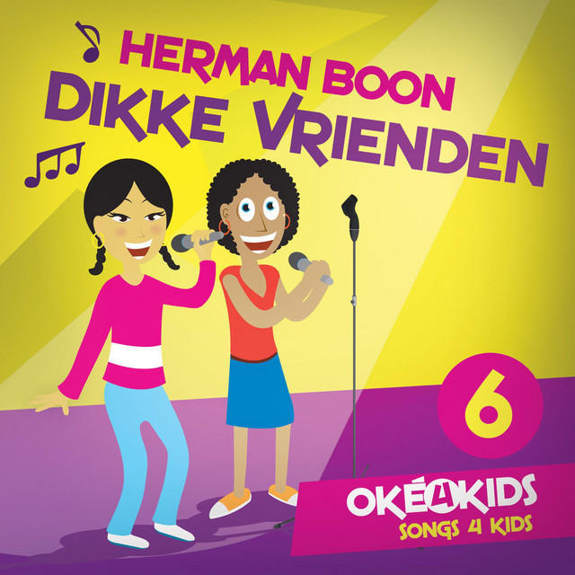 'K Leg Mijn Leven in Uw Handen