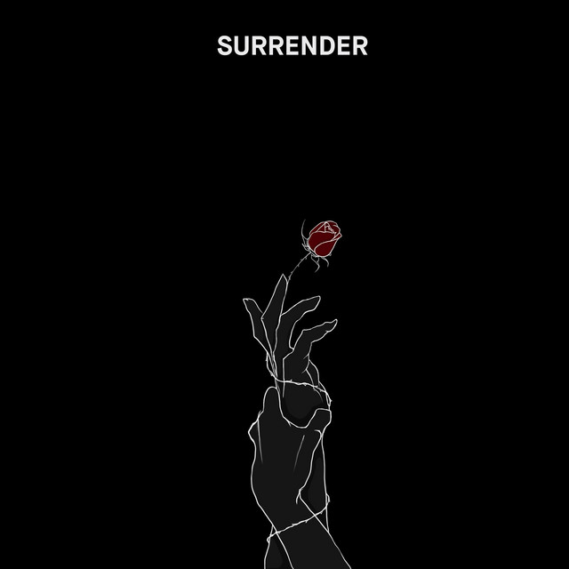 Surrender (feat. Park Avenue)