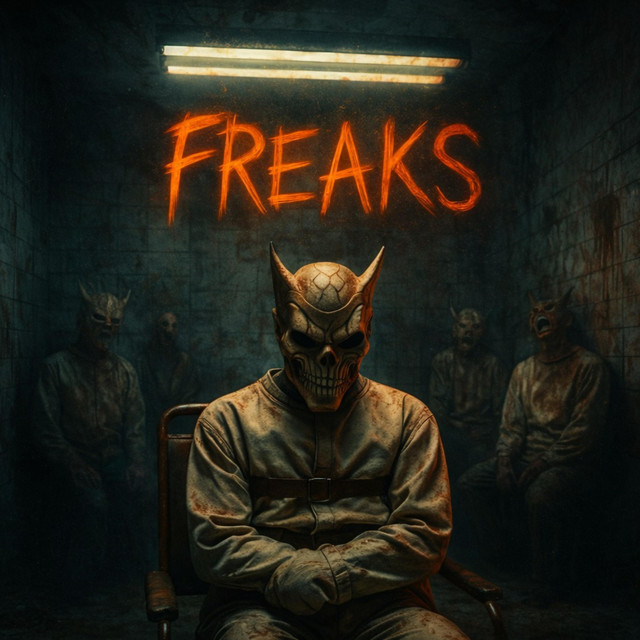 FREAKS