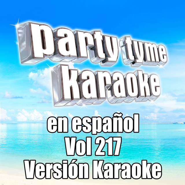Deja Tus Besos (Remix) [Made Popular By Natti Natasha & Chencho Corleone] [Karaoke Version]