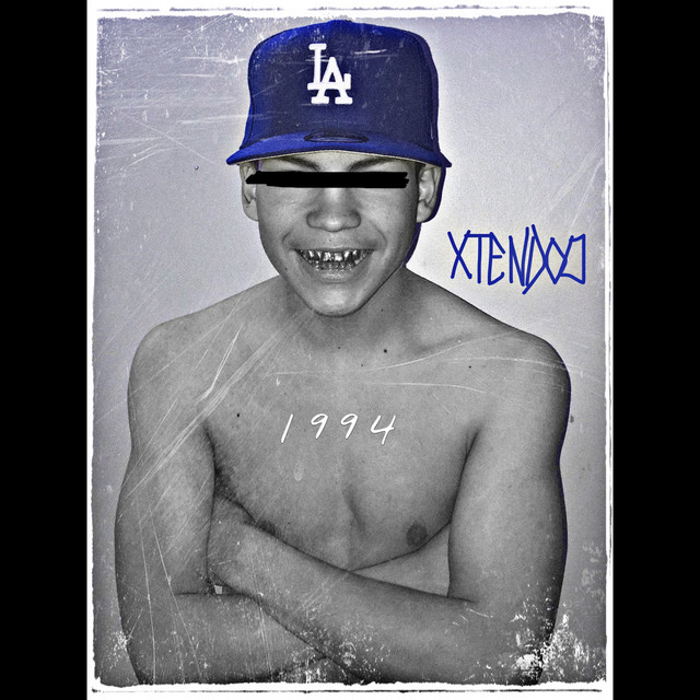 Xtendoo