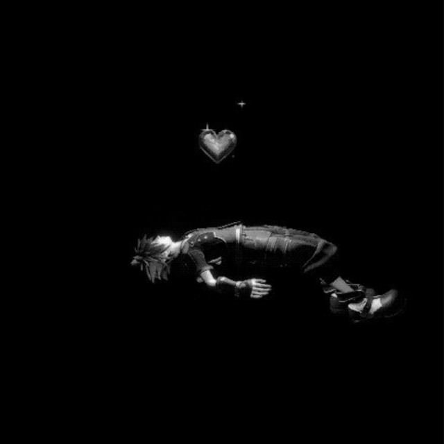 XXV cover art