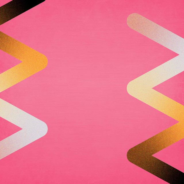 Piano Duo Jazz - Bgm for Unwinding Selects cover art