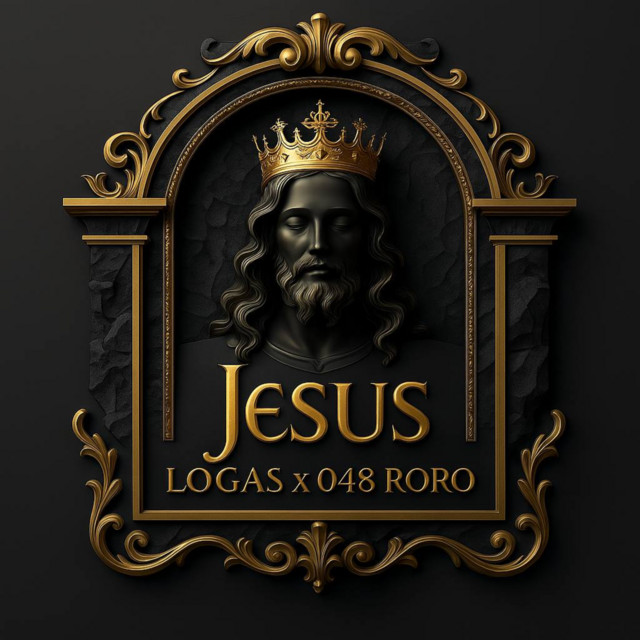 LOGAS