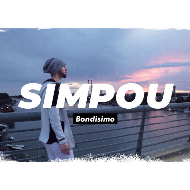 Bondisimo
