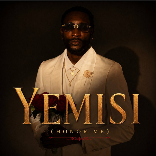 YEMISI by Koller