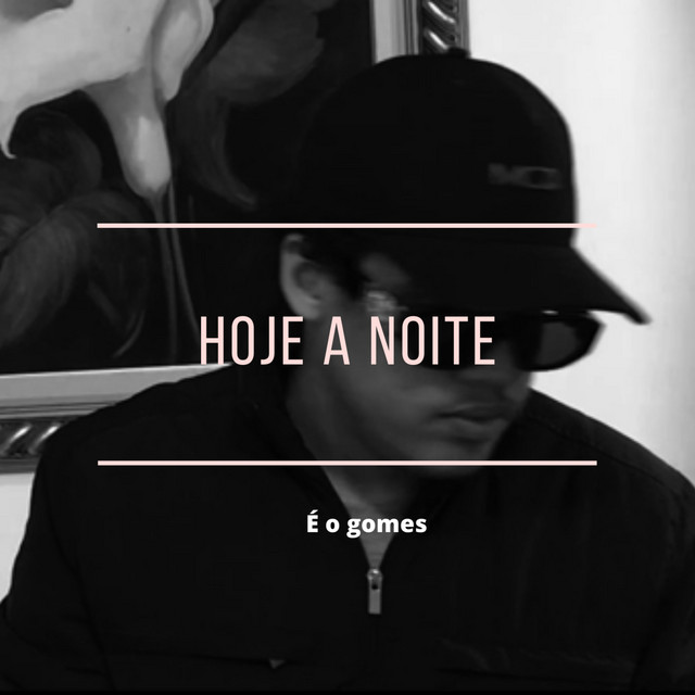Hoje a Noite