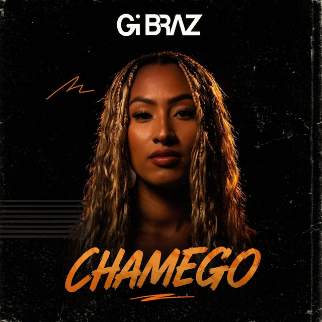 Chamego