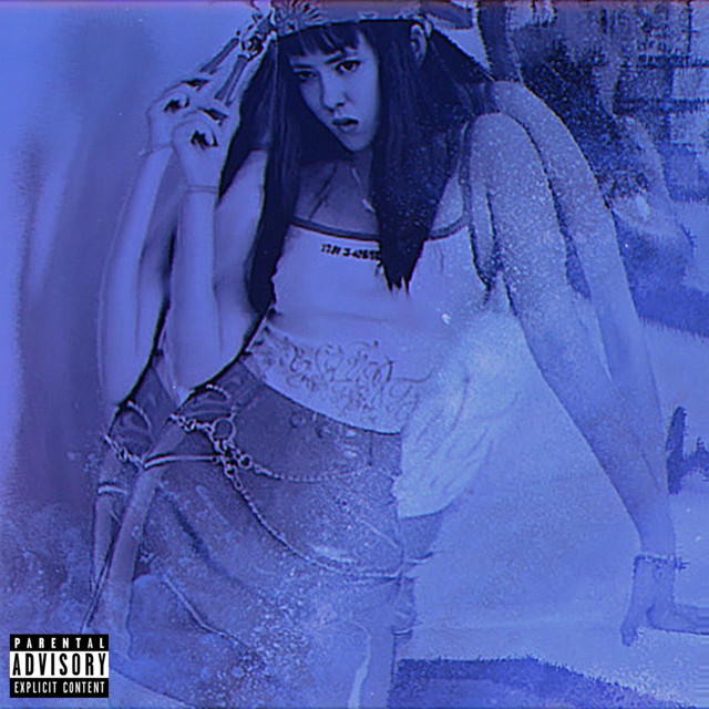 01000111 cover art