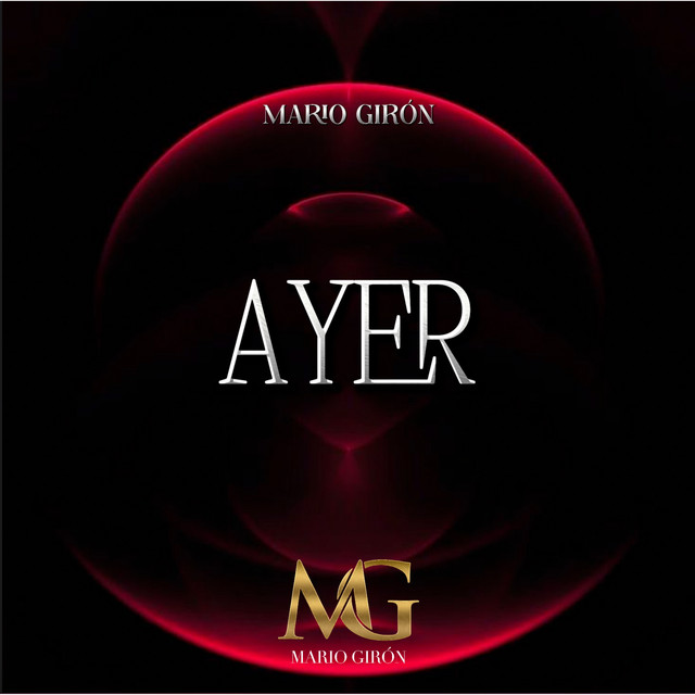 Ayer