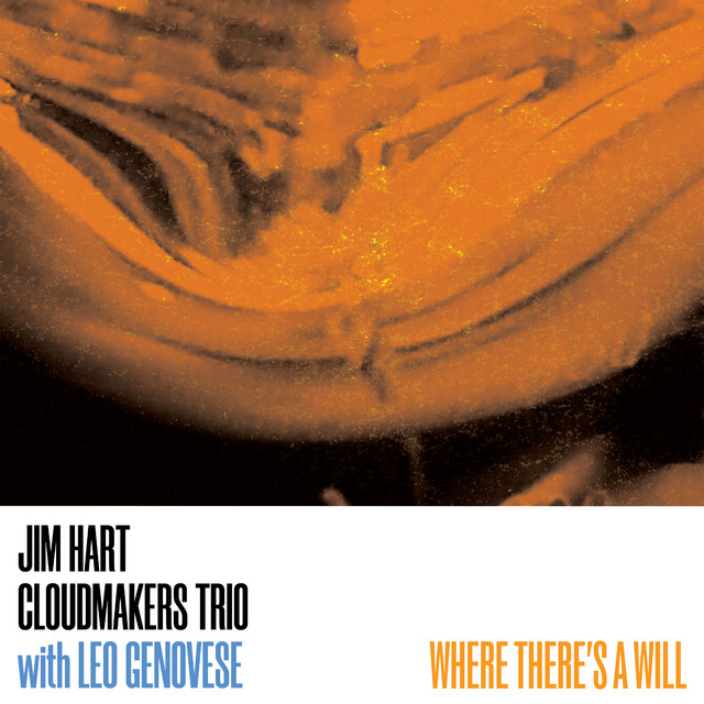 Where There’s A Will