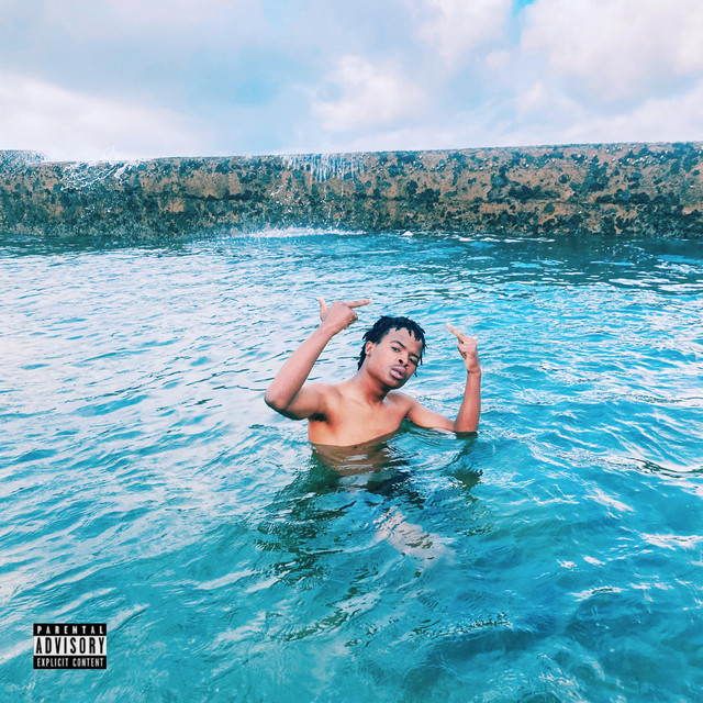 Sekusele Emumva cover art