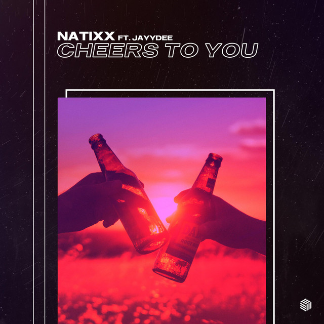 Cheers To You