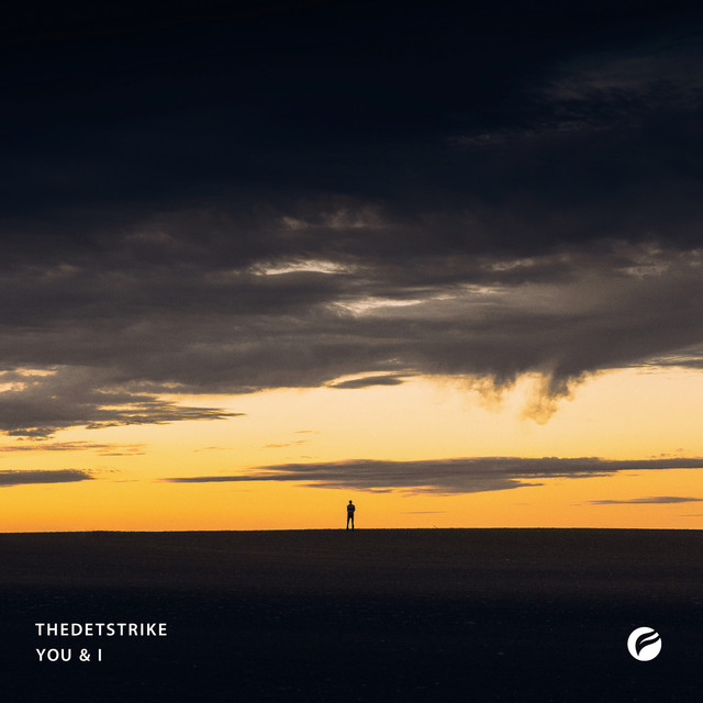 THEDETSTRIKE