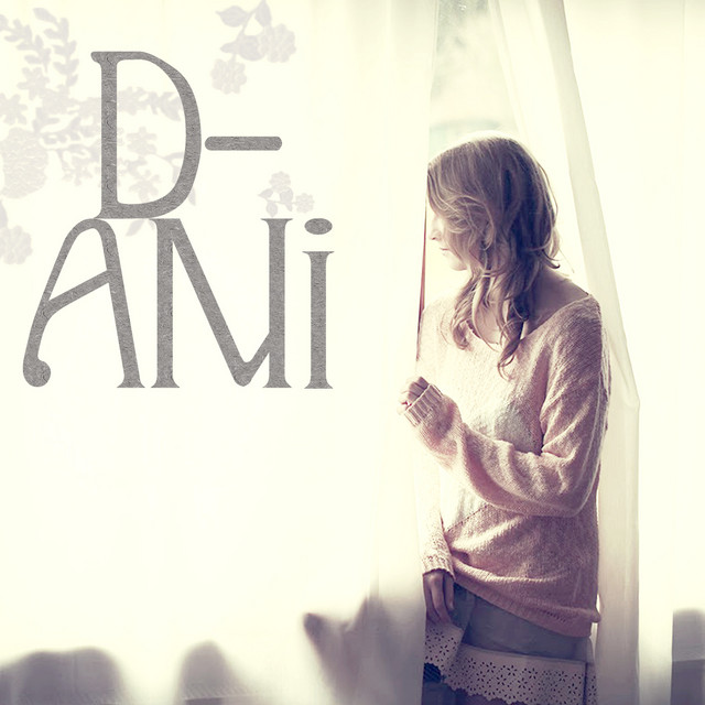 걷다가 cover art