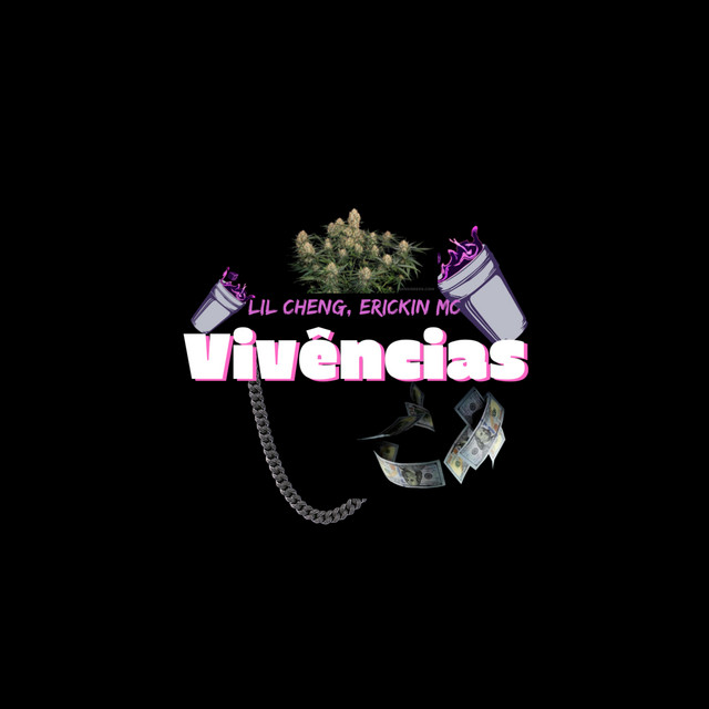Vivências