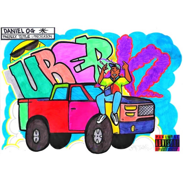 Uberxl cover