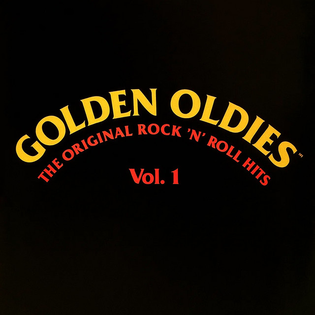 洋楽 The Golden Era Vol.1 90's MIXCD Cd The Golden Era Of Pop Music - Vol. 1 em Promoção | Ofertas na
