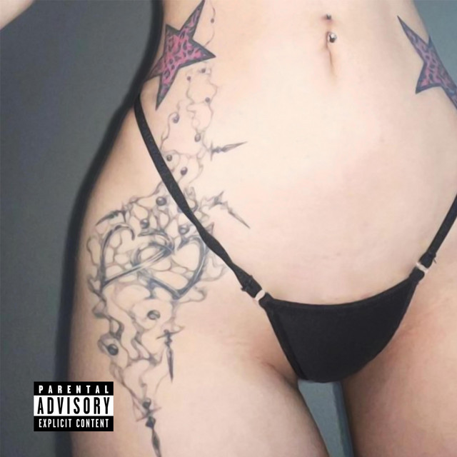 Sexo no Amor cover art