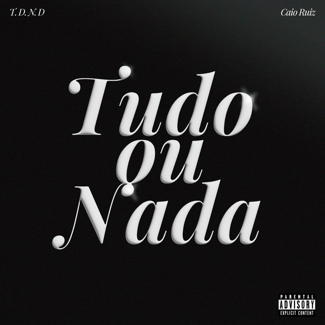 Ela Quer Tirar