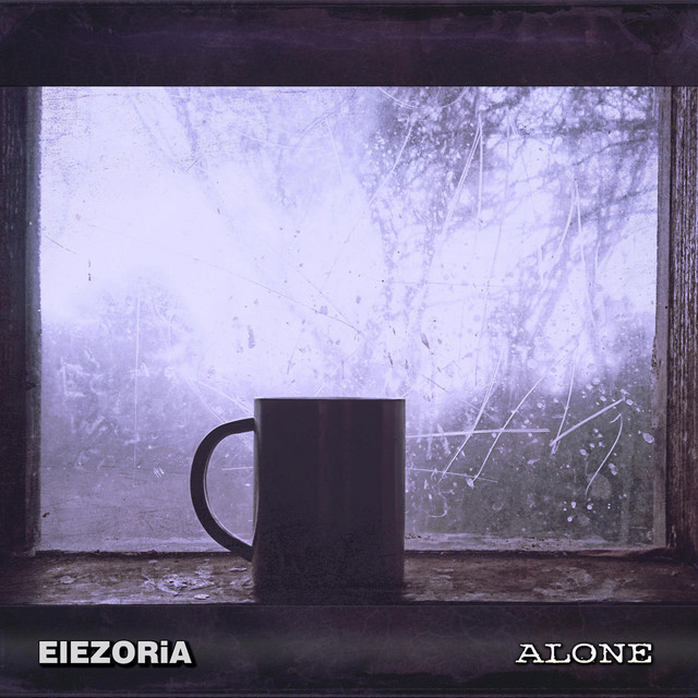 Alone - Single Edit