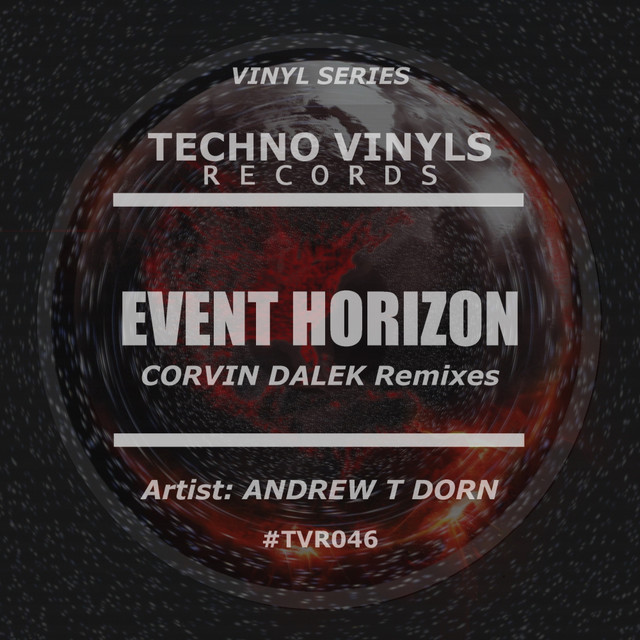 Hypnosis - 3ToN Remix cover art