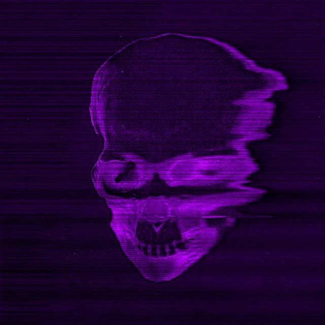 ARRIVAL! cover art