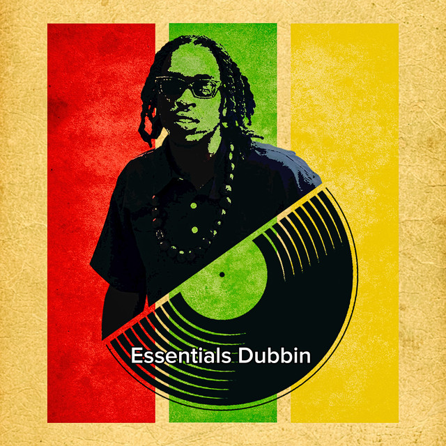 Essentials Dubbin