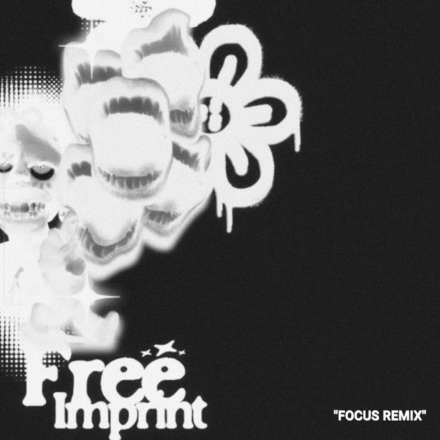 Free Imprint (feat. Afu) [Focus Remix] - Single by Free Imprint | Spotify