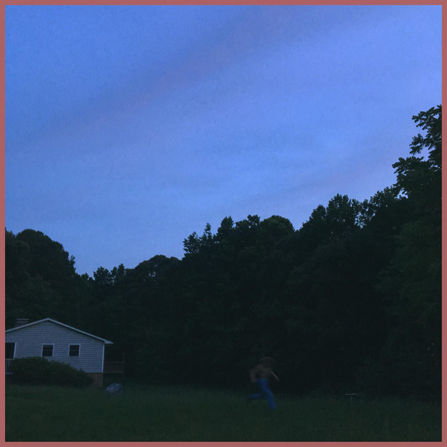 I Wish We Were In New York cover art