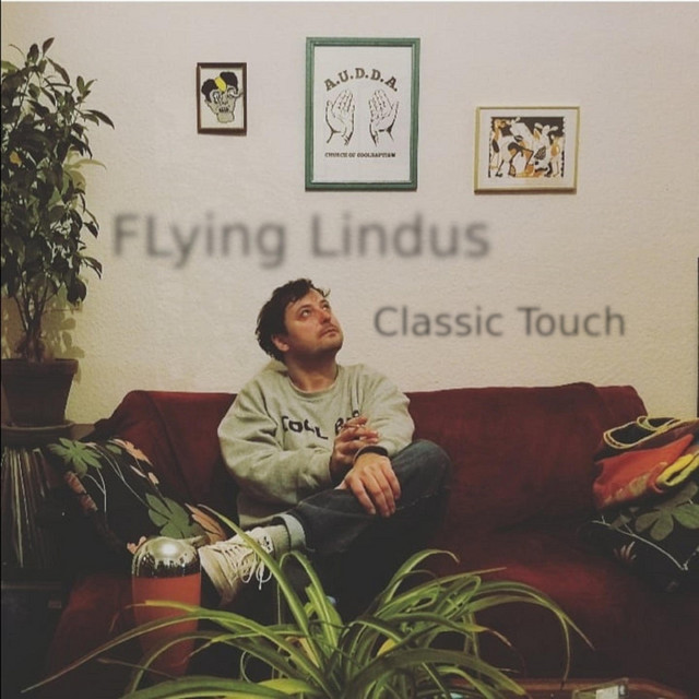 Classic Touch